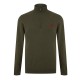 пуловер,облекла,на,разпродажба,мъжки,пуловери,hugo,san,quintus,jumper,dark,beige