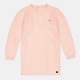 детски,облекла,carrement,beau,dress,in99,pale,pink