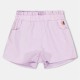 детски,облекла,carrement,beau,short,in99,lilac