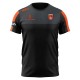 юношеска,тениска,детски,тениски,mckeever,sports,mckeever,armagh,edge,t,shirt,junior,charcoal,black