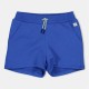детски,облекла,carrement,beau,short,in99,blue