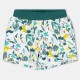 детски,облекла,carrement,beau,short,in99,white,green