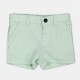 детски,облекла,carrement,beau,short,in99,sea,green