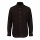 мъжки,тениски,diesel,d,simply,overshirt,brown