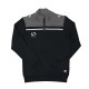 детски,полари,sondico,kids,1,4,zip,fleece,black,charcoal