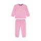 tommy,hilfiger,unisex,kids,clothing,set,class,pink,tol
