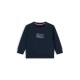 tommy,hilfiger,unisex,kids,clothing,set,night,navy,c1g