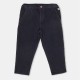 панталони,детски,облекла,carrement,beau,trousers,in99,navy