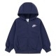 детски,горнища,с,качулка,nike,lbr,f,z,hood,in00,navy