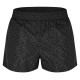 къси,панталони,стоки,за,плуване,на,разпродажба,off,white,men's,all,over,swim,shorts,black