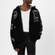 суичър,облекла,на,разпродажба,мъжки,пуловери,off,white,varsity,knit,hoodie,black