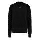 off,white,men,s,quarter,zip,crew,neck,jumper,black,white