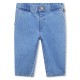 дънки,детски,облекла,carrement,beau,jeans,in99,denim