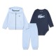 комплект,детски,облекла,lacoste,fleece,set,in54,panorama,hbp
