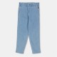 дънки,детски,облекла,carrement,beau,jeans,in99,denim