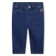 дънки,детски,облекла,carrement,beau,jeans,in99,denim