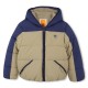 детски,3/4,панталони,timberland,timb,clrblock,puffer,in54,khaki,navy