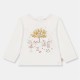тениска,детски,облекла,carrement,beau,ls,t,shirt,bb99,white