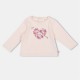 тениска,детски,облекла,carrement,beau,ls,t,shirt,bb99,apricot