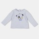 тениска,детски,облекла,carrement,beau,ls,t,shirt,bb99,pale,blue