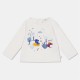 тениска,детски,облекла,carrement,beau,ls,t,shirt,bb99,white,blue