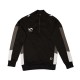детски,полари,sondico,kids,1,4,zip,fleece,black,chrcl,wht