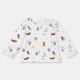 тениска,детски,облекла,carrement,beau,ls,t,shirt,bb99,white