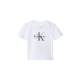 calvin,klein,jeans,unisex,kids,coordinated,clothing,set,ck,black,beh