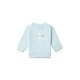 calvin,klein,jeans,unisex,kids,coordinated,clothing,set,rain,dance,cys