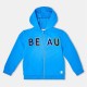 суичър,детски,облекла,carrement,beau,zip,hoodie,in99,blue