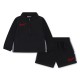 комплект,отново,на,училище,бебешки,облекла,футбол,nike,acad1,4z,bb,set,bb61,black,red