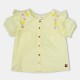 детски,облекла,carrement,beau,t,shirt,in99,yellow