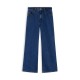 дънки,tommy,hilfiger,kids,wide,leg,jeans,denim,1a4