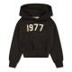 детски,суичър,fear,of,god,essentials,unisex,kids,overhead,hoodie,iron