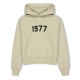 детски,суичър,fear,of,god,essentials,unisex,kids,overhead,hoodie,wheat