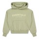 детски,суичър,fear,of,god,essentials,unisex,kids,overhead,hoodie,seafoam