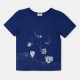 тениска,детски,облекла,carrement,beau,ss,t,shirt,in99,blue