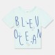 тениска,детски,облекла,carrement,beau,ss,t,shirt,in99,sea,green