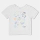 тениска,детски,облекла,carrement,beau,ss,t,shirt,in99,white