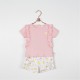 тениска,детски,облекла,carrement,beau,ss,t,shirt,in99,pink