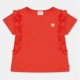 тениска,детски,облекла,carrement,beau,ss,t,shirt,in99,peach