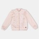 суичър,детски,облекла,carrement,beau,zip,hoodie,in99,apricot