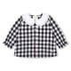детски,облекла,carrement,beau,t,shirt,in99,white,navy