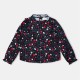 детски,облекла,carrement,beau,t,shirt,in99,navy