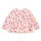детски,облекла,carrement,beau,t,shirt,in99,apricot