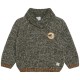 суичър,детски,облекла,carrement,beau,hoodie,in99,stone