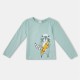 детски,облекла,carrement,beau,t,shirt,in99,sea,green