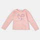 детски,облекла,carrement,beau,t,shirt,in99,pale,pink