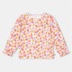 детски,облекла,carrement,beau,t,shirt,in99,apricot