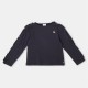 детски,облекла,carrement,beau,t,shirt,in99,navy